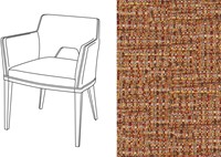 Jasper Armchair Seattle-15
