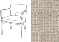 Jasper Armchair Seattle-20
