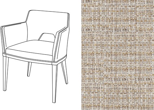Jasper Armchair Seattle-20