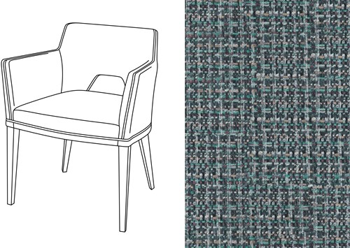 Jasper Armchair Seattle-27