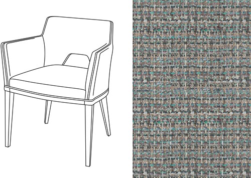 Jasper Armchair Seattle-28