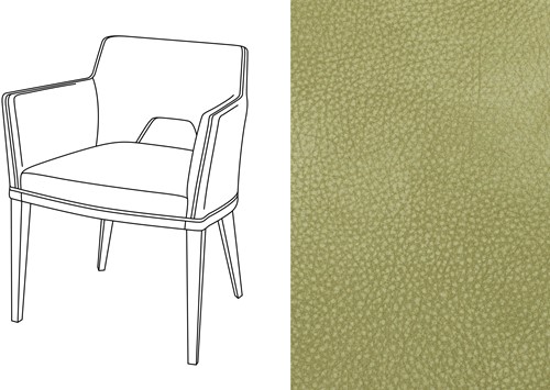 Jasper Armchair Touch-02