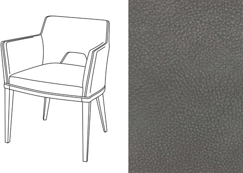 Jasper Armchair Touch-04