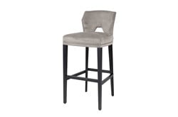 Jasper Bar Chair