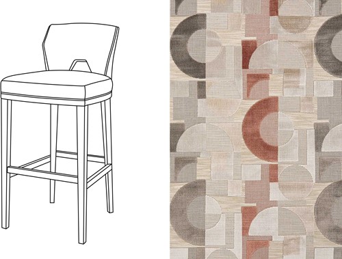 Jasper Bar Chair Arches-004