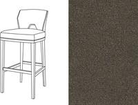 Jasper Bar Chair Nobu-08