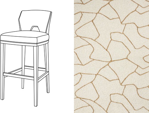 Jasper Bar Chair Scala-03