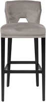 Jasper Bar Chair Arches-004-2