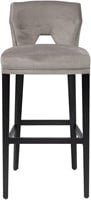 Jasper Bar Chair Trondheim 913-2