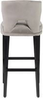 Jasper Bar Chair Trondheim 913-4