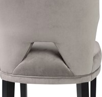 Jasper Bar Chair Trondheim 913-5