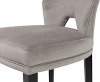 Jasper Bar Chair Trondheim 913-7