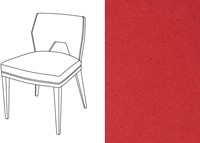 Jasper Dining Chair Facet 139