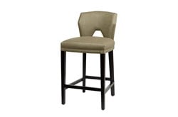 Jasper Low Bar Chair