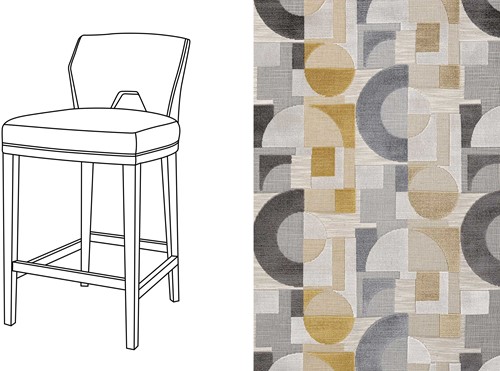 Jasper Low Bar Chair Arches-005
