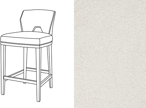 Jasper Low Bar Chair Nobu-01