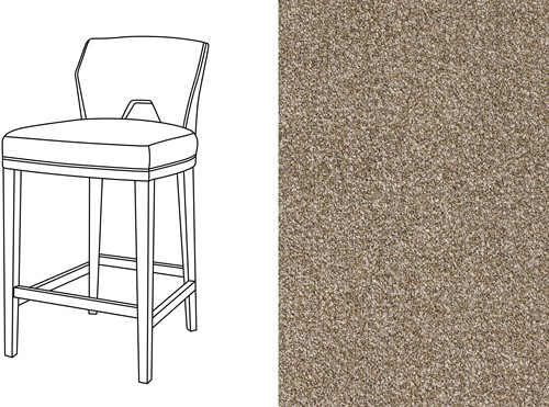 Jasper Low Bar Chair Nobu-03