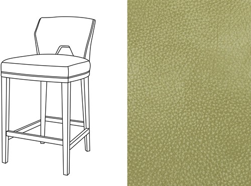 Jasper Low Bar Chair Touch-02