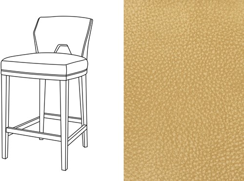 Jasper Low Bar Chair Touch-07