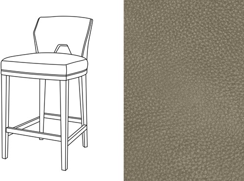 Jasper Low Bar Chair Touch-09