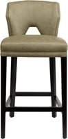 Jasper Low Bar Chair Island 60-2