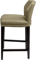 Jasper Low Bar Chair Island 60-3