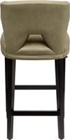 Jasper Low Bar Chair Island 60-4