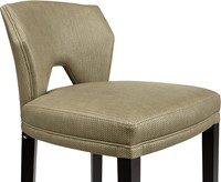 Jasper Low Bar Chair Island 60-5