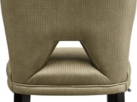 Jasper Low Bar Chair Island 60-6