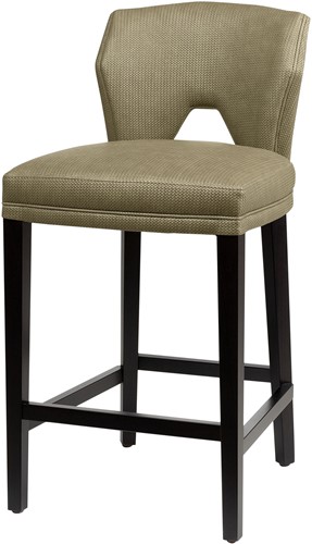 Jasper Low Bar Chair Wicker 05