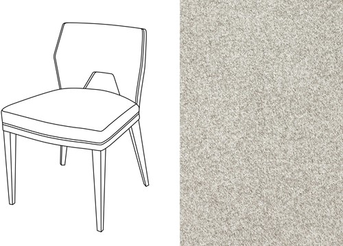 Jasper Dining Chair Nobu-10
