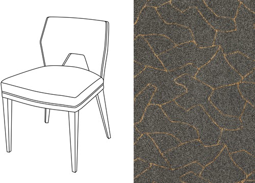 Jasper Dining Chair Scala-07