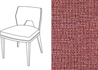 Jasper Dining Chair Seattle-01