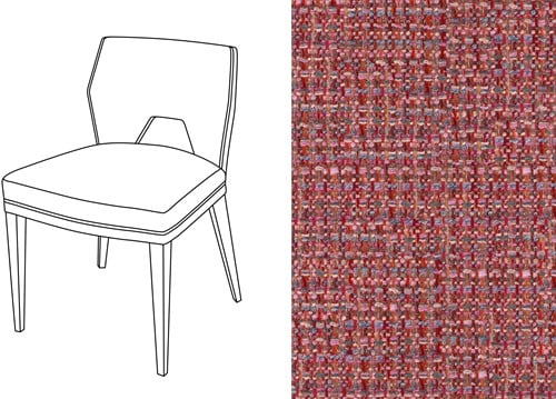 Jasper Dining Chair Seattle-01