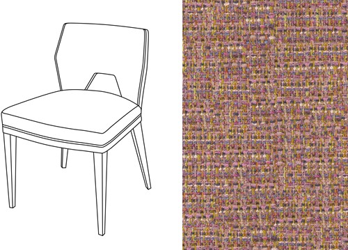 Jasper Dining Chair Seattle-02