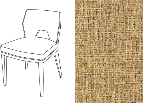 Jasper Dining Chair Seattle-06