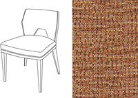 Jasper Dining Chair Seattle-15