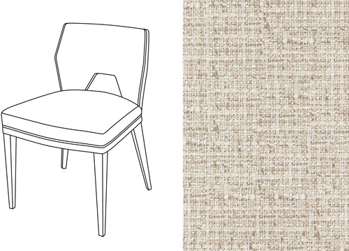 Jasper Dining Chair Seattle-21