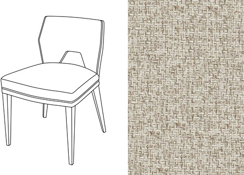 Jasper Dining Chair Toronto-18
