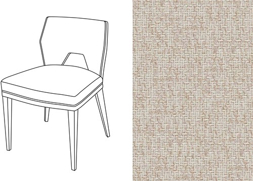 Jasper Dining Chair Toronto-20