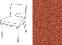 Jasper Dining Chair Toronto-25