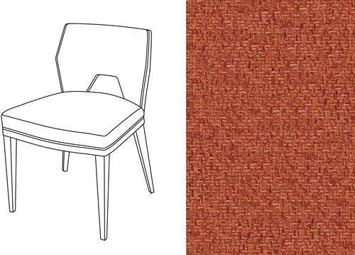 Jasper Dining Chair Toronto-25