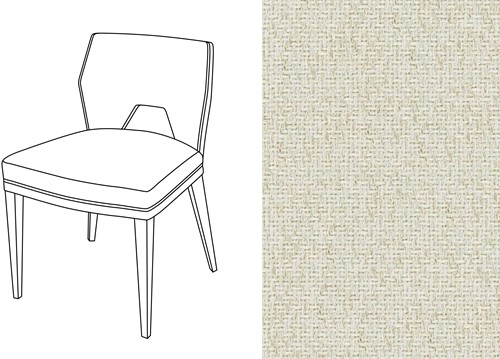 Jasper Dining Chair Toronto-9