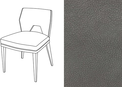 Jasper Dining Chair Touch-04