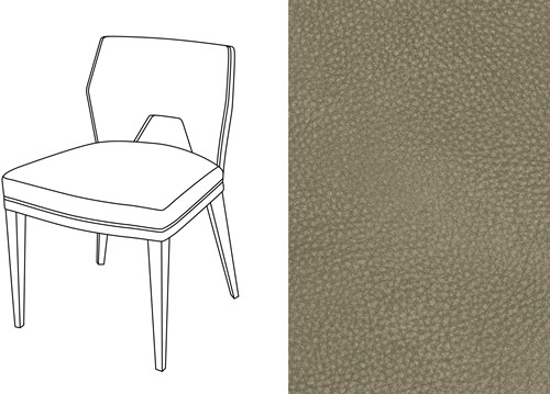 Jasper Dining Chair Touch-17