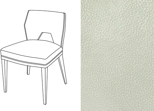 Jasper Dining Chair Touch-18