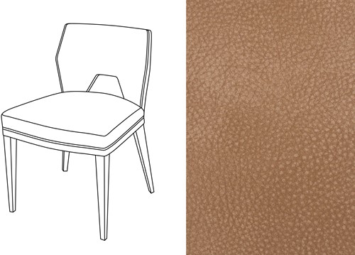 Jasper Dining Chair Touch-21