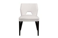 Jasper Dining Chair Trondheim 900-2