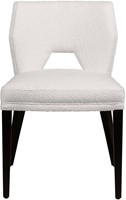 Jasper Dining Chair Adore 28-2
