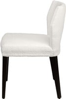 Jasper Dining Chair Seattle-15-3